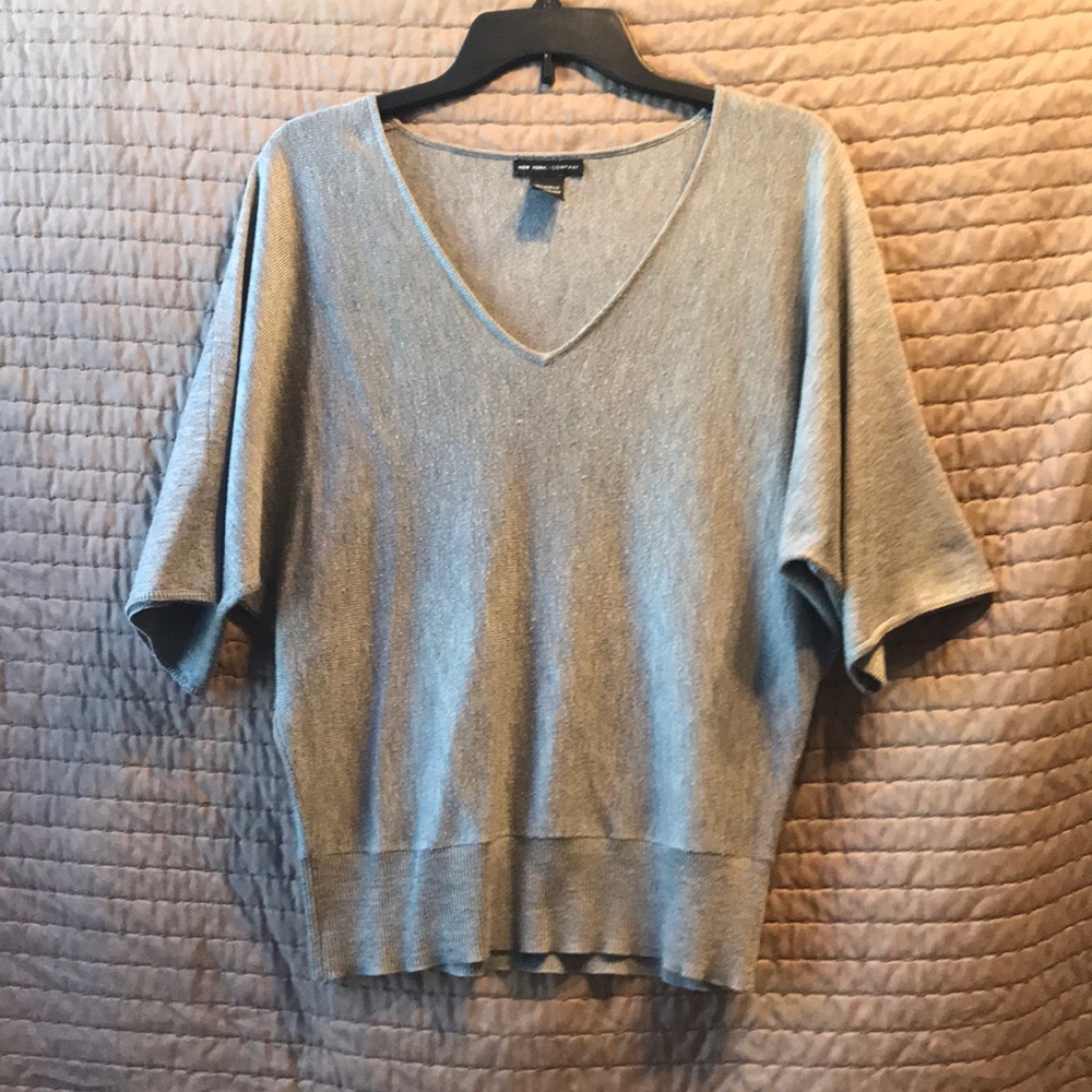 Women’s blouse